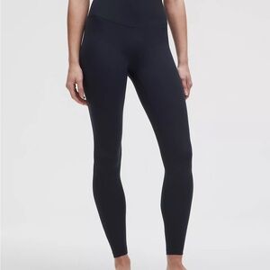 lululemon Align™ High-Rise Pant 28"